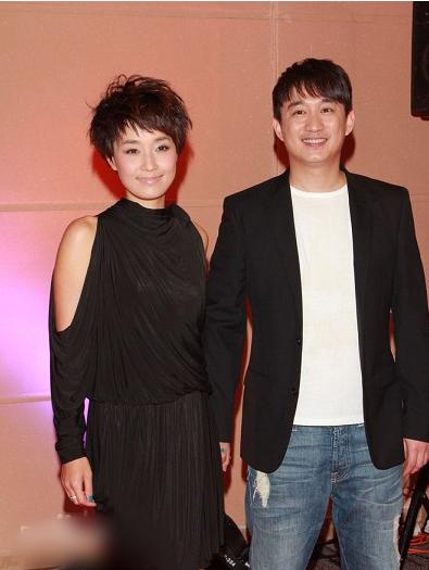 http://www.fjsenfa.cn/pics/star/pic/408e8aa8d7c05a3c4caef4ad9912a118.jpg