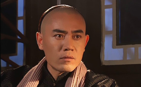 http://www.fjsenfa.cn/pics/star/pic/408ec4f529708b6089b147b9c0887c22.jpg