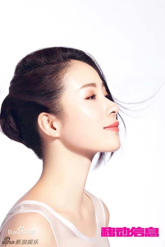 http://www.fjsenfa.cn/pics/star/pic/4097198420d75a2c29fa0232f8b76857.jpg