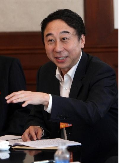 http://www.fjsenfa.cn/pics/star/pic/4097a590eb74fd702c03ddf90996ac96.jpg
