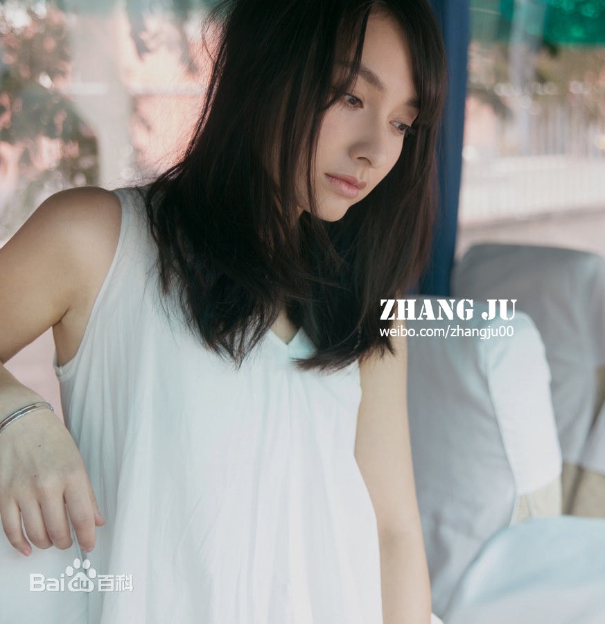 http://www.fjsenfa.cn/pics/star/pic/40a301eb4b6a472f058fb119b4e74d24.jpg