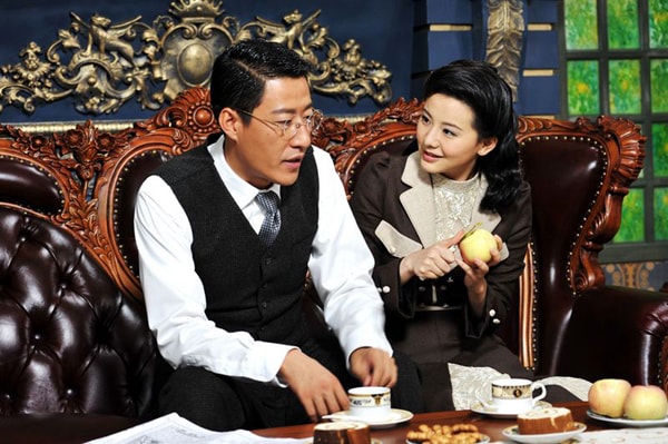 http://www.fjsenfa.cn/pics/star/pic/40a46af1942889418ecb1067537a3d56.jpg