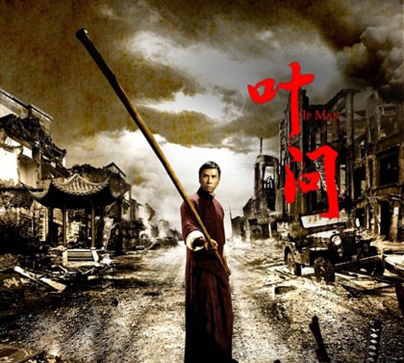 http://www.fjsenfa.cn/pics/star/pic/40aa1166a79549e81c6601af0bf6dc6c.jpg