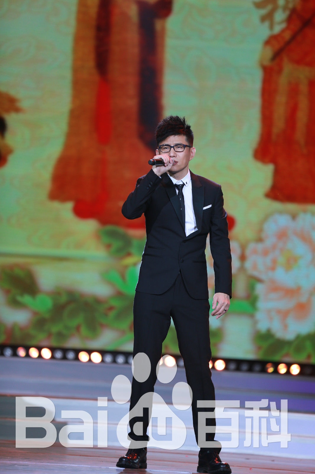 http://www.fjsenfa.cn/pics/star/pic/40ad3e66090f253b078736b9a565ba4b.jpg
