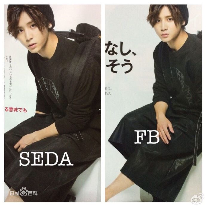 http://www.fjsenfa.cn/pics/star/pic/40b0affef9312a02ec1ce51a4810a091.jpg
