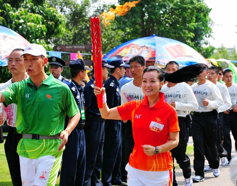 http://www.fjsenfa.cn/pics/star/pic/40b13b74ea620404e6c6f40b784a1b4f.jpg