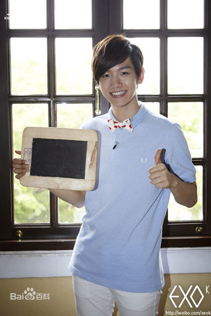 http://www.fjsenfa.cn/pics/star/pic/40b547280f8dc9d2c6b99a4afd53c457.jpg