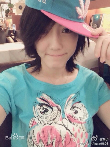 http://www.fjsenfa.cn/pics/star/pic/40b862ecfc2cd5b99dc9121b893239be.jpg