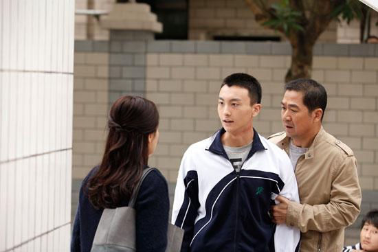 http://www.fjsenfa.cn/pics/star/pic/40ba/fc5d03205987036cbdf8534a2b02.jpg