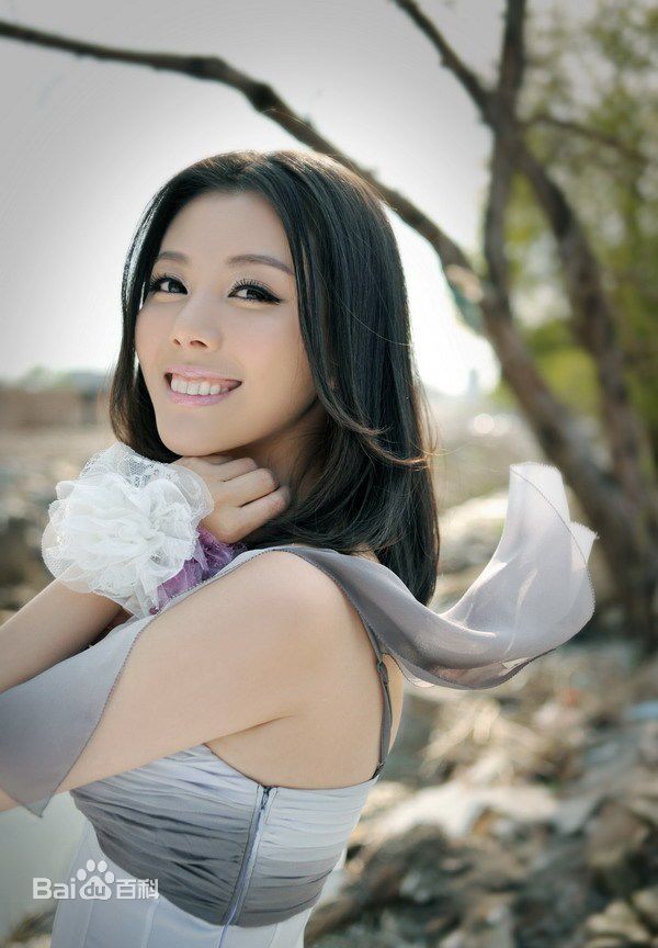 http://www.fjsenfa.cn/pics/star/pic/40c19fd712a55f6dccff9ae93685d3e5.jpg