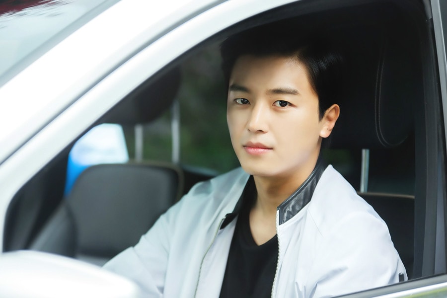 http://www.fjsenfa.cn/pics/star/pic/40ca54e0258c91133fa472cfa34aba35.jpg