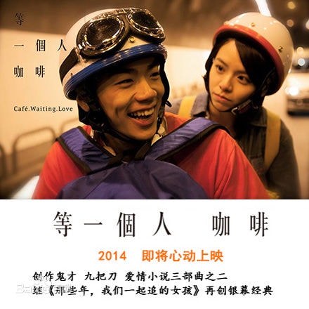 http://www.fjsenfa.cn/pics/star/pic/40cdbcd43114c6cf9847eb2f664179f3.jpg
