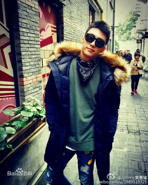 http://www.fjsenfa.cn/pics/star/pic/40d502fb2198953ba1d142ddb175e3b8.jpg