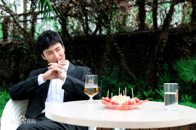 http://www.fjsenfa.cn/pics/star/pic/40d9bd403e35b1812beb48c2392be15d.jpg