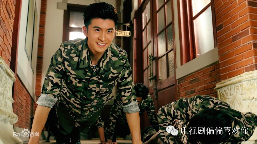 http://www.fjsenfa.cn/pics/star/pic/40e0594317d4fe07fec538e9ce95c1b7.jpg