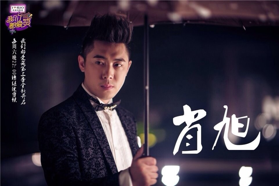 http://www.fjsenfa.cn/pics/star/pic/40e0ae1c3a7021009d5dfd38f7b6ae1e.jpg