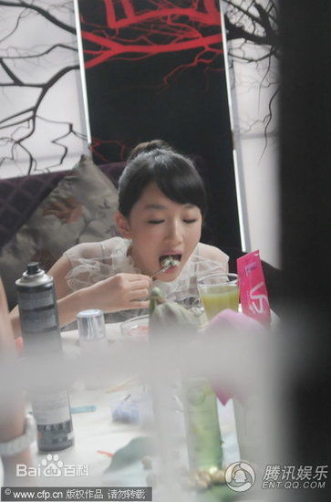 http://www.fjsenfa.cn/pics/star/pic/40e81914c6097732d456fe44db7133f1.jpg