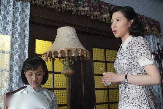 http://www.fjsenfa.cn/pics/star/pic/40ee66b90a4a62fc2d7ec198a489d4bd.jpg