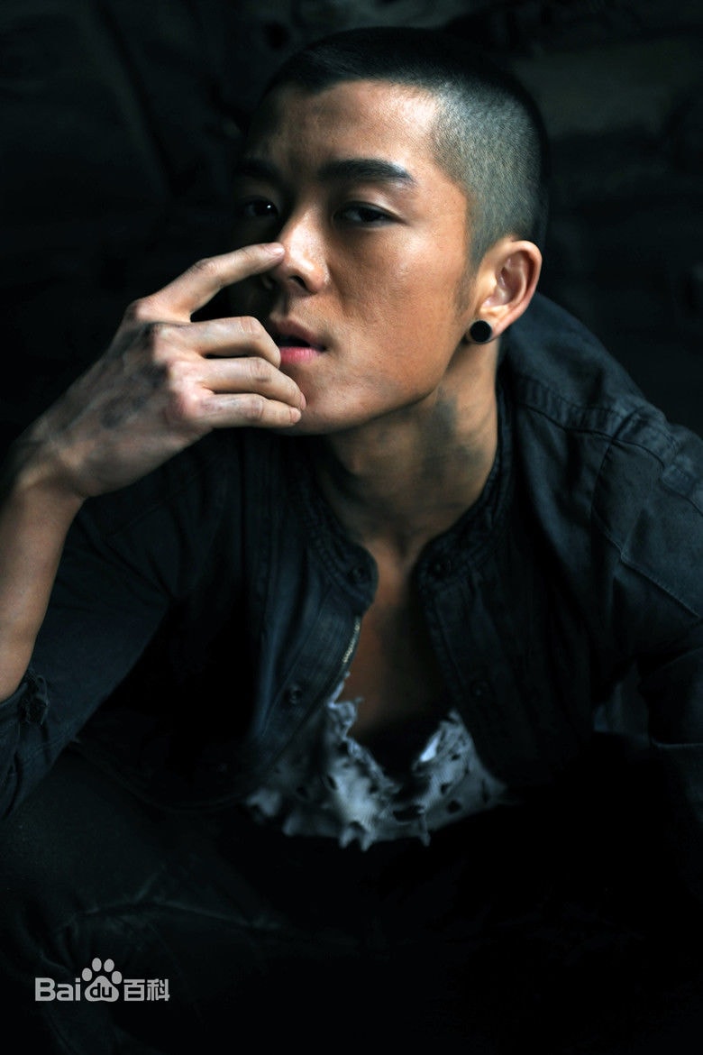http://www.fjsenfa.cn/pics/star/pic/40ffd370e7449a0bc8218f25d06b087d.jpg