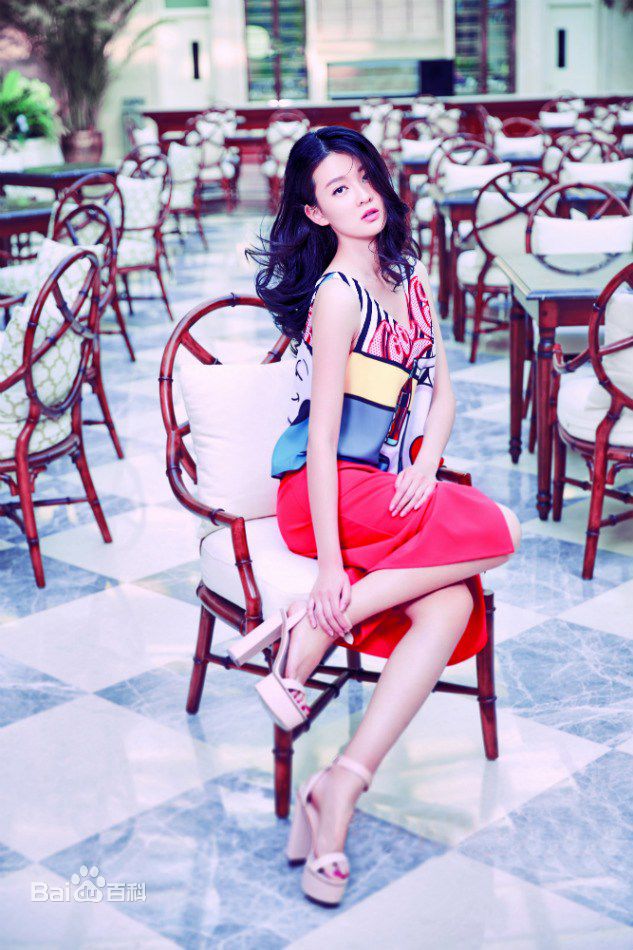 http://www.fjsenfa.cn/pics/star/pic/41053a293e826afd0c38a28833c13660.jpg