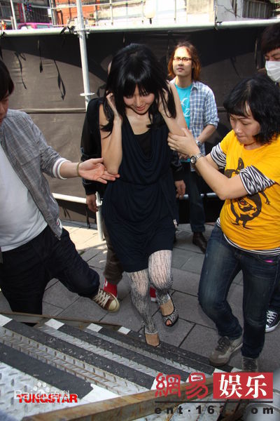 http://www.fjsenfa.cn/pics/star/pic/41071f08a67ca1324b8c8bd9577961bd.jpg