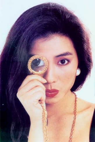 http://www.fjsenfa.cn/pics/star/pic/410c/a4843b1264a9186aeedfa5c4b57f.jpg