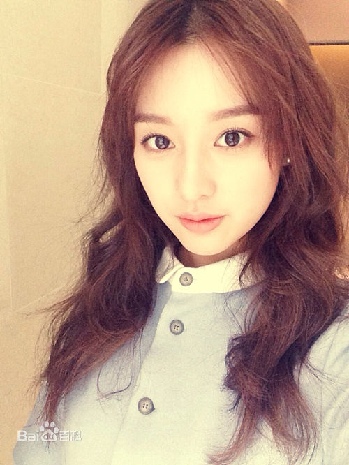 http://www.fjsenfa.cn/pics/star/pic/4110d349b04d2d3d863962661cd08fcd.jpg