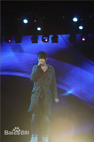 http://www.fjsenfa.cn/pics/star/pic/4113e1c408bc9f0aed5f0ad27d9f8d4c.jpg