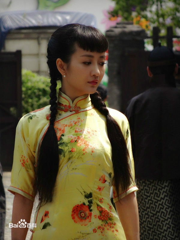 http://www.fjsenfa.cn/pics/star/pic/4122d202abf9a80fb2bb924675bae76e.jpg