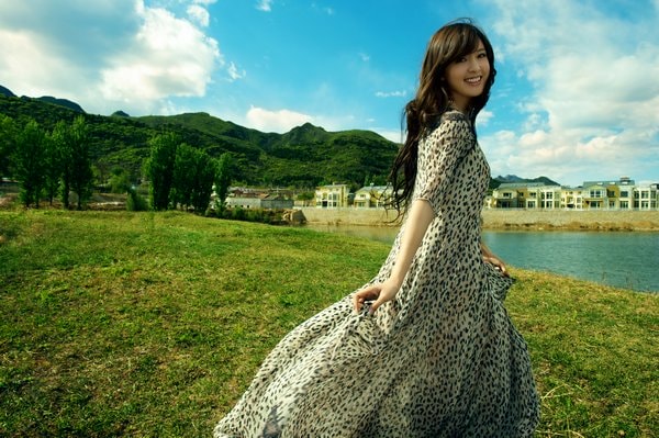 http://www.fjsenfa.cn/pics/star/pic/4124e4b89c8589290e1ca69a01c7ca56.jpg
