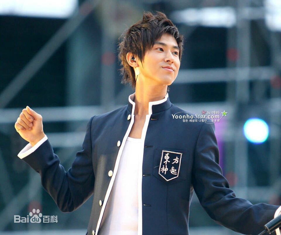 http://www.fjsenfa.cn/pics/star/pic/4126c4e08b43394d54de05db97ef7551.jpg