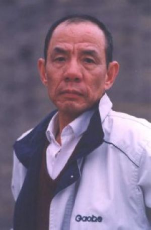 http://www.fjsenfa.cn/pics/star/pic/4127afcc3119a85e2e2fceeb4a353757.jpg