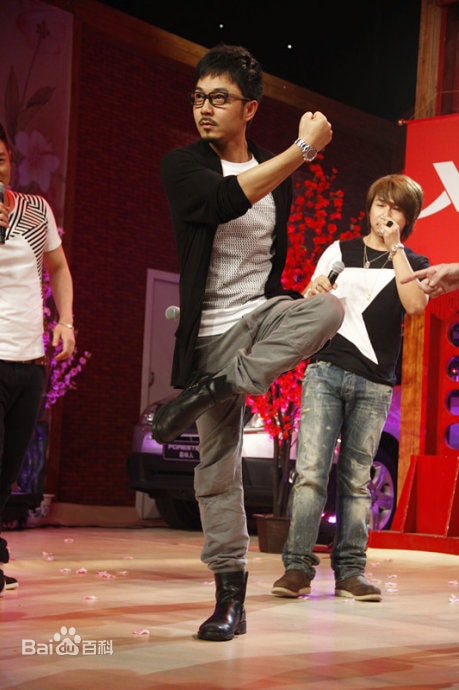 http://www.fjsenfa.cn/pics/star/pic/412a57539ce9d682f46f15399cb55134.jpg
