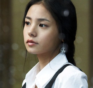 http://www.fjsenfa.cn/pics/star/pic/412e3b9acb2b6585abffe7411b6fd9e3.jpg