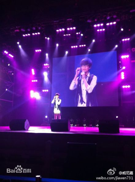 http://www.fjsenfa.cn/pics/star/pic/413cf8a6baaa6473ef3a740f0a91b0da.jpg