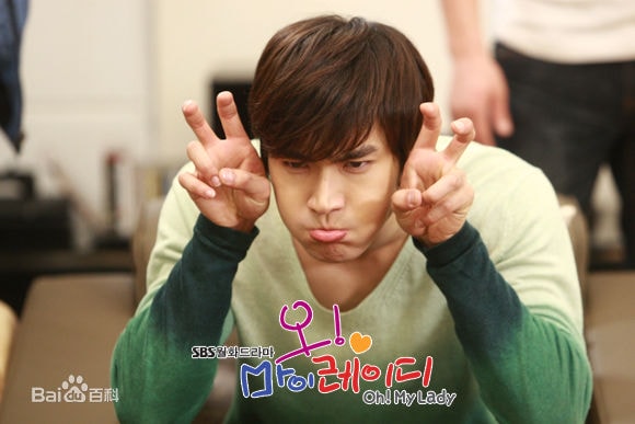 http://www.fjsenfa.cn/pics/star/pic/413ead829e6f8906f12752b769cee2a5.jpg