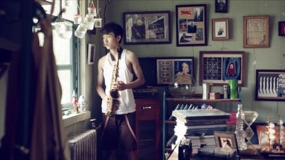 http://www.fjsenfa.cn/pics/star/pic/413f/344e8b2c646bf89d098035ecc55d.jpg