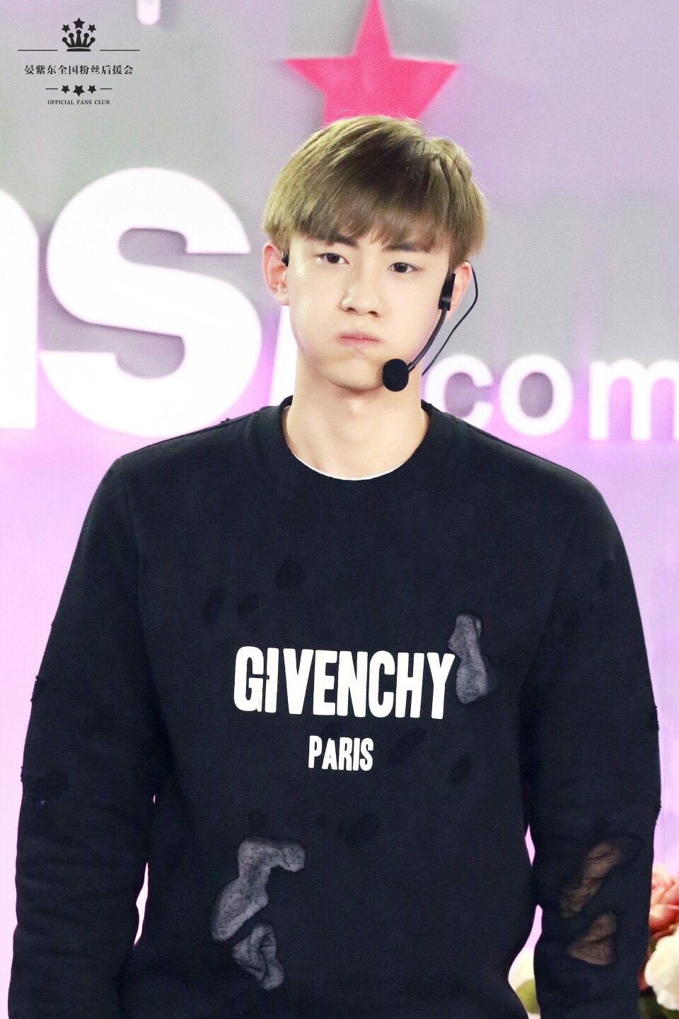 http://www.fjsenfa.cn/pics/star/pic/4140eb8acc35ba39b02763ebe61c56ff.jpg