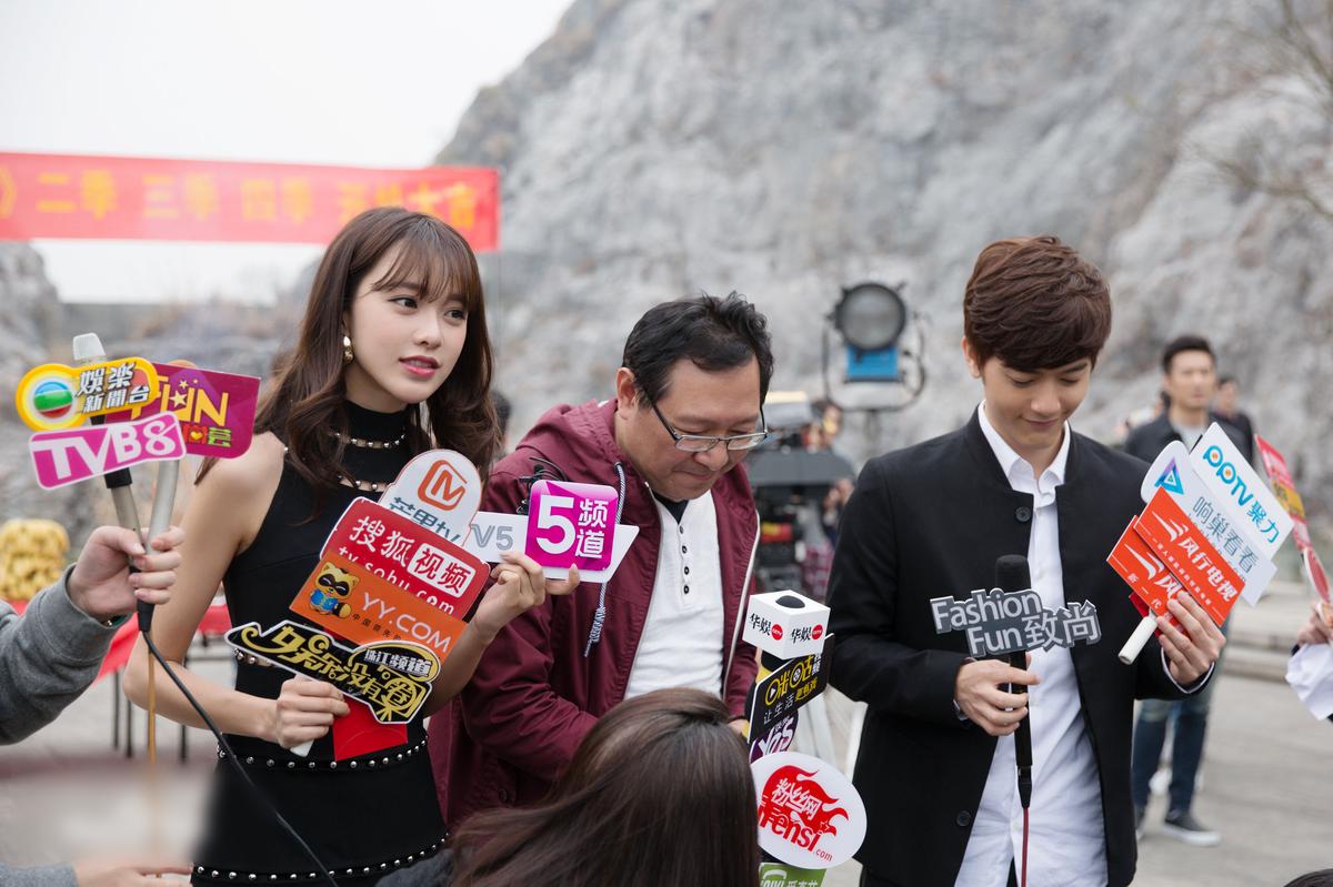 http://www.fjsenfa.cn/pics/star/pic/41436c058e641dd246fd8b7b5448b488.jpg