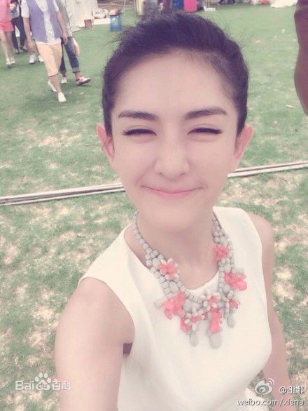 http://www.fjsenfa.cn/pics/star/pic/41438d1f61ea8df46b3df021ef804a0a.jpg