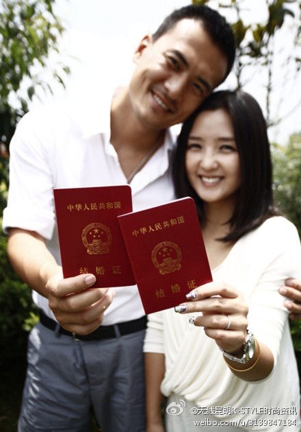 http://www.fjsenfa.cn/pics/star/pic/4148d5fc7576ef9c9e3ec289bf7a8842.jpg