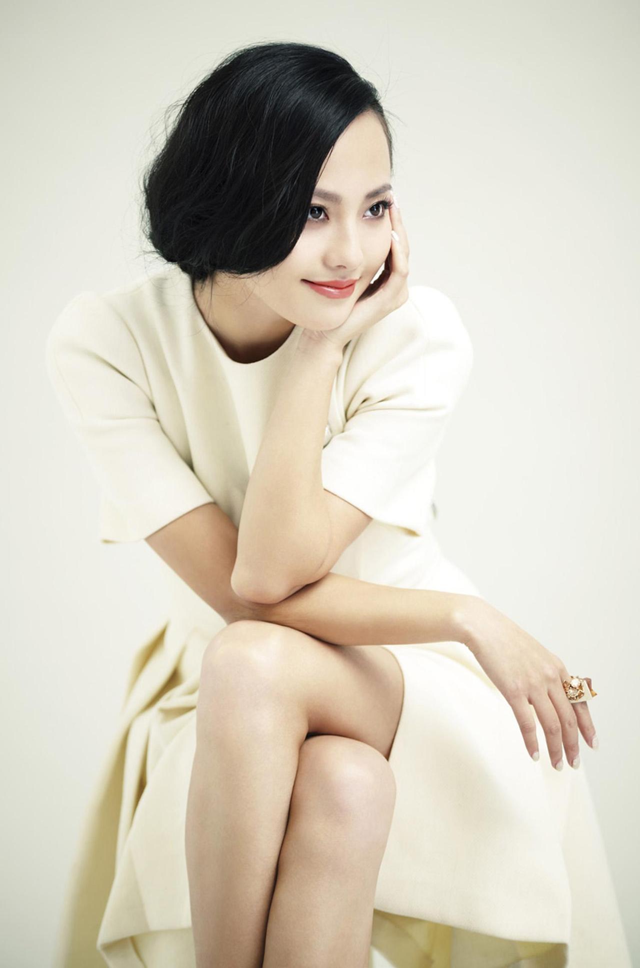 http://www.fjsenfa.cn/pics/star/pic/414bd454d120305530e325f2aa3ed325.jpg
