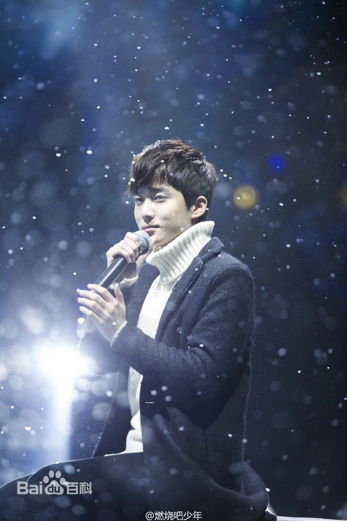 http://www.fjsenfa.cn/pics/star/pic/41511683e28edc9d22d71effd5ebac8c.jpg