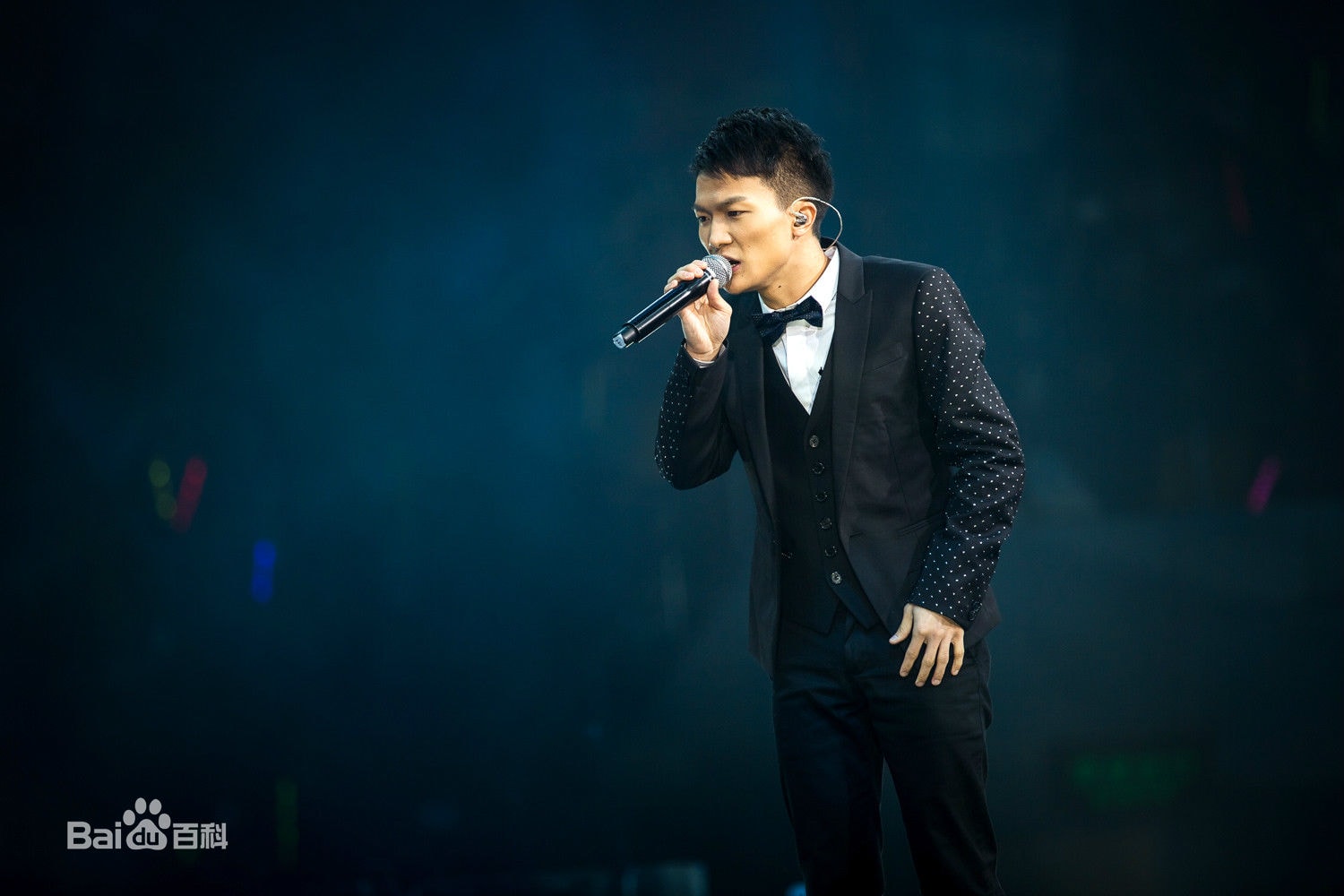 http://www.fjsenfa.cn/pics/star/pic/4153d8871f22f8646dc4bb3ab8b3bc96.jpg