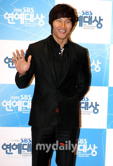 http://www.fjsenfa.cn/pics/star/pic/415ed852eaf3f2a452d0ed515e60b062.jpg