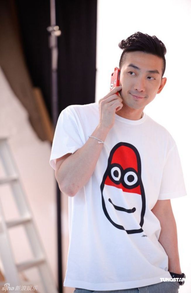 http://www.fjsenfa.cn/pics/star/pic/4161/0c1d7faf46ce14c50509a67ec1ae.jpg