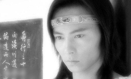 http://www.fjsenfa.cn/pics/star/pic/41646e4ca83e743bf39203b2bbb2093f.jpg