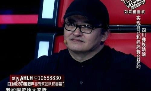 http://www.fjsenfa.cn/pics/star/pic/41656b2d1a70d03b8632cf19e4cad1cd.jpg