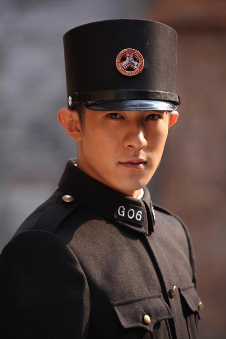 http://www.fjsenfa.cn/pics/star/pic/4168/c584bbbcf7cda574b818f16c820e.jpg
