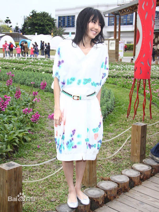 http://www.fjsenfa.cn/pics/star/pic/416c8dafb6bfaf6a55dbf87133255d5c.jpg
